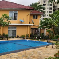Image of houses for Sale in Dar es Salaam, Tanzania