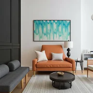 Image of apartments for Sale in Nairobi, Kenya