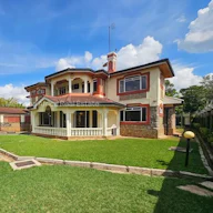 Image of apartments for Sale in Nairobi, Kenya
