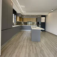 Image of apartments for Sale in Nairobi, Kenya