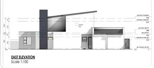 Image of town-house for Sale in 