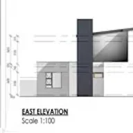 Image of town-house for Sale in