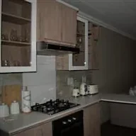 Image of apartment for Sale in