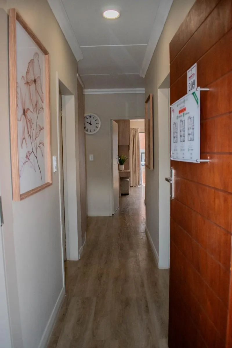 Image of apartment for Sale in 
