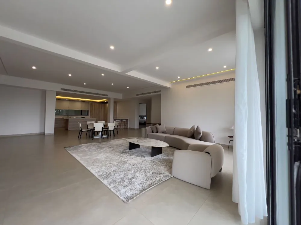 Image of apartments for Sale in Kampala, Uganda
