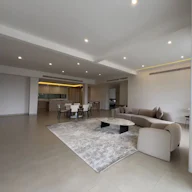 Image of apartments for Sale in Kampala, Uganda