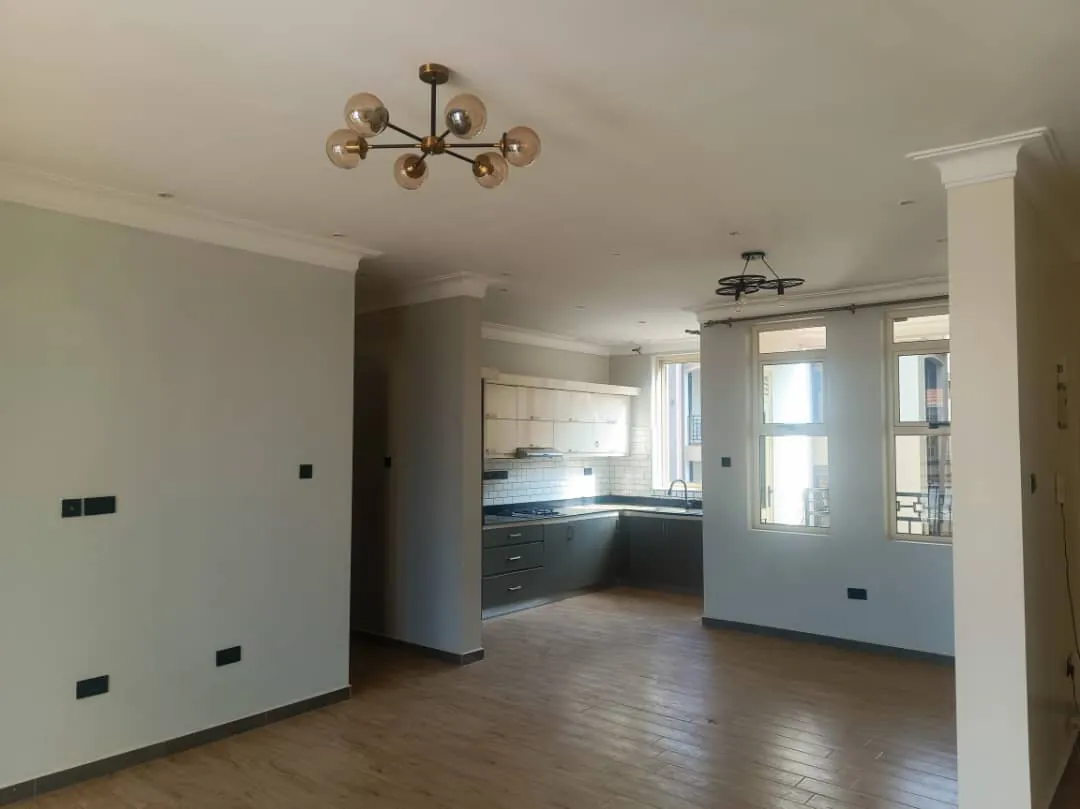 Image of houses for Rent in Uganda