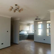 Image of houses for Rent in Uganda