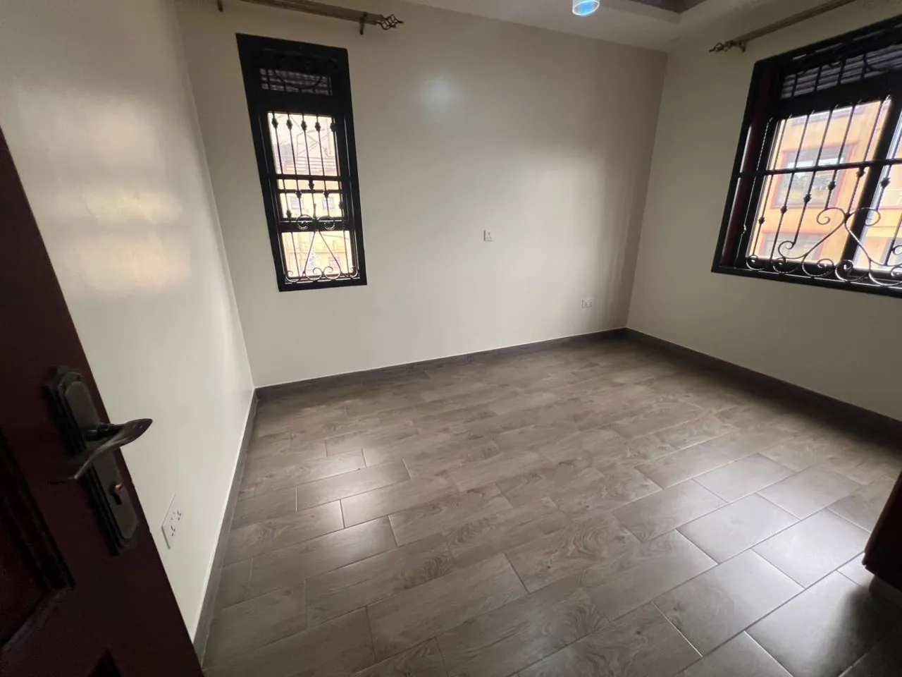 Image of houses for Sale in Kampala, Uganda