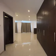Image of houses for Rent in Uganda