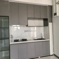 Image of houses for Rent in Kampala, Uganda
