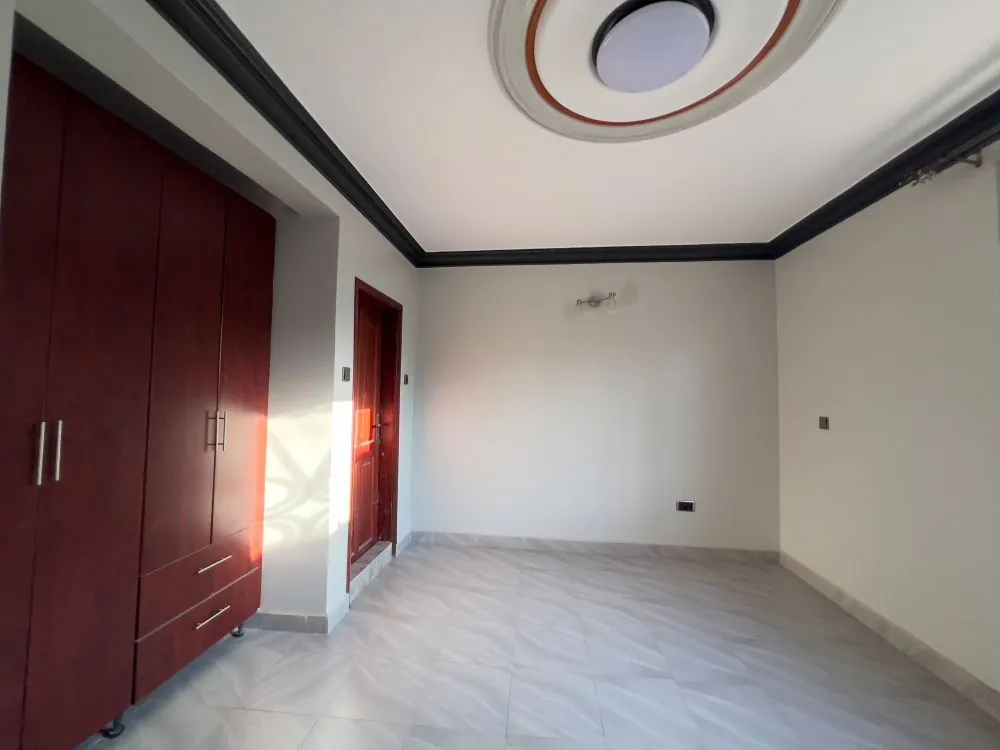 Image of apartments for Sale in Najjera, Uganda