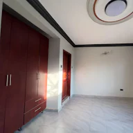 Image of apartments for Sale in Najjera, Uganda