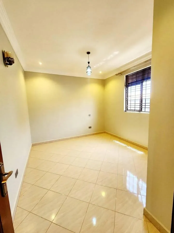 Image of houses for Rent in Uganda