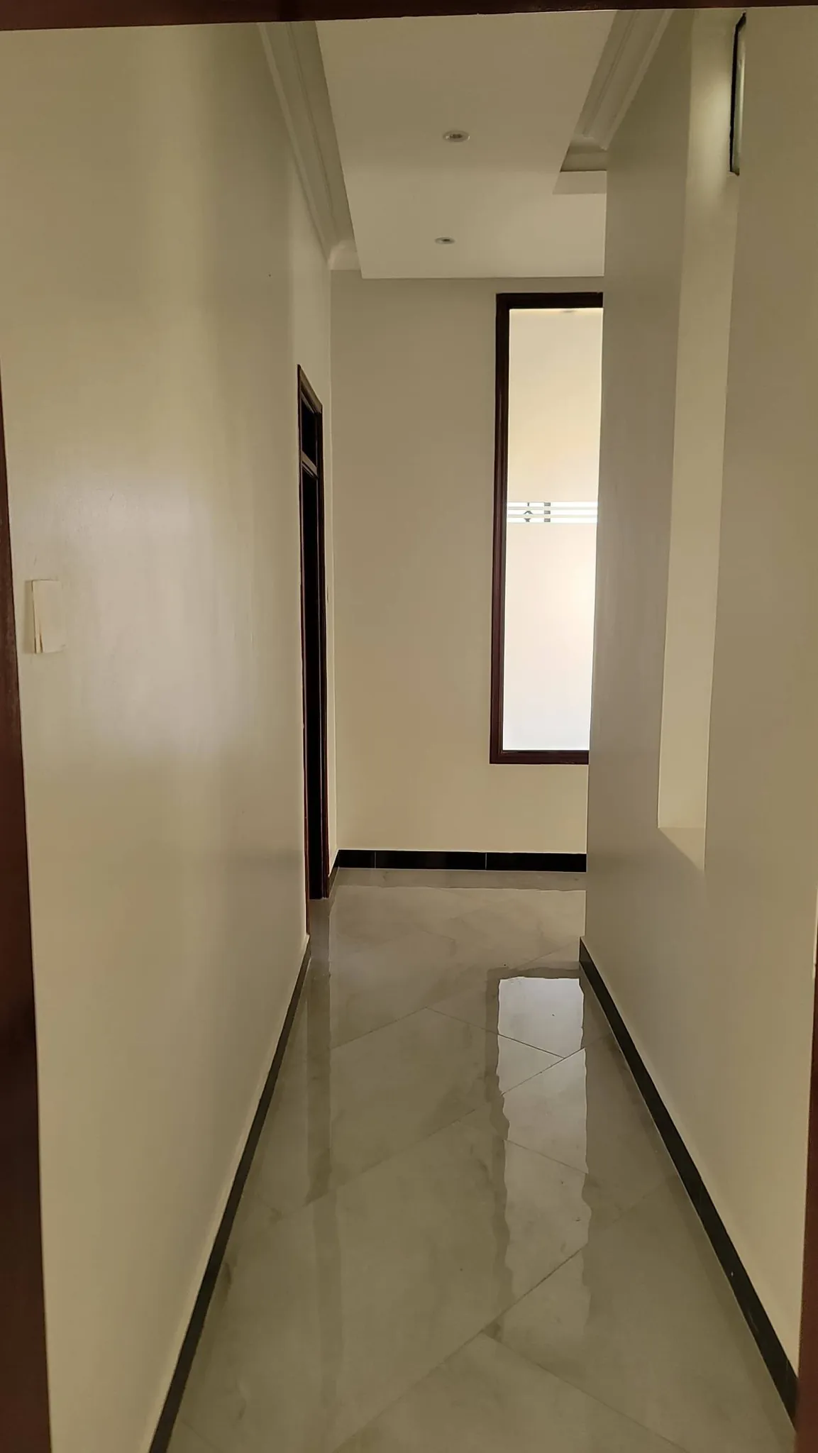 Image of houses for Sale in Akright City, Uganda