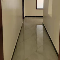 Image of houses for Sale in Akright City, Uganda