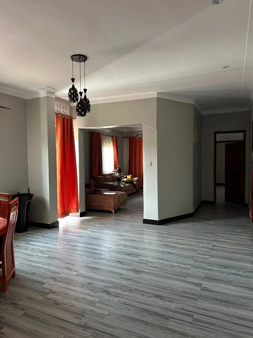 Image of houses for Sale in Gayaza, Uganda