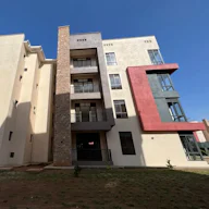 Image of houses for Sale in Busiiro, Uganda