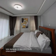 Image of apartments for Rent in Kira Town, Uganda