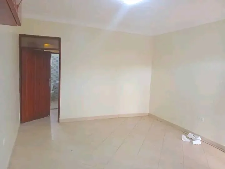 Image of apartments for Rent in Kira Town, Uganda