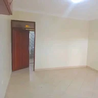 Image of apartments for Rent in Kira Town, Uganda