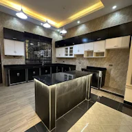 Image of houses for Sale in Kampala, Uganda