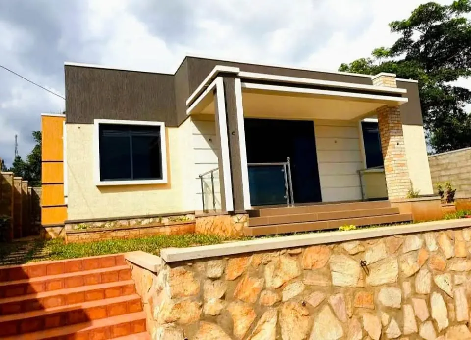 Image of houses for Sale in Sonde, Uganda