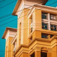 Image of apartments for Sale in United Kingdom