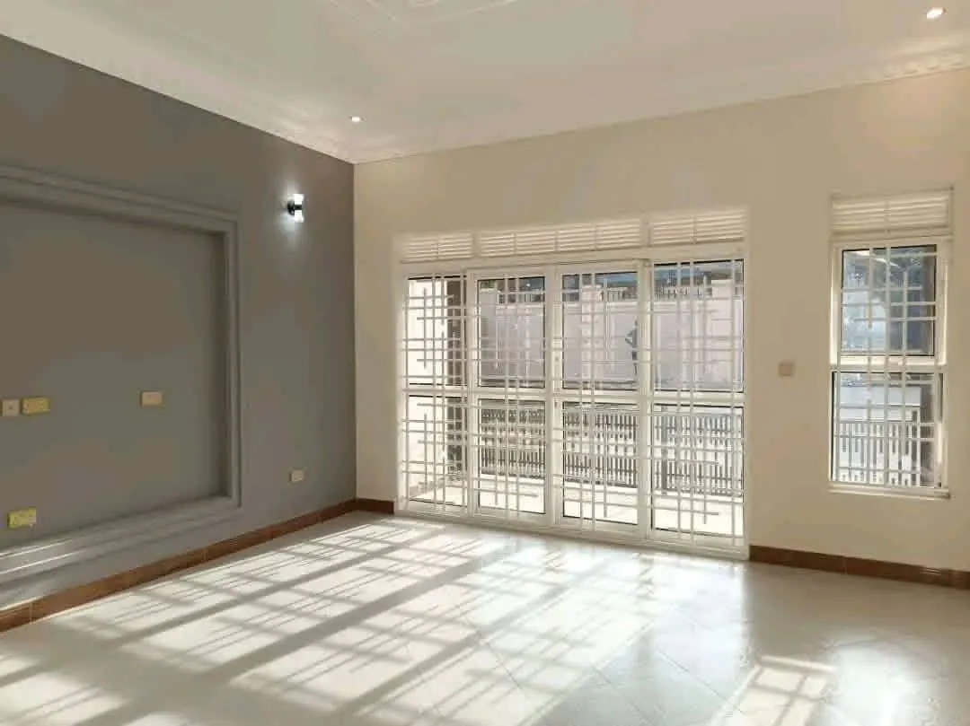 Image of houses for Rent in Uganda