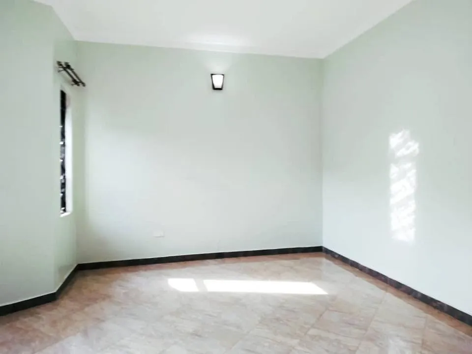 Image of houses for Sale in Kira Town, Uganda