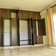Image of apartments for Rent in Uganda
