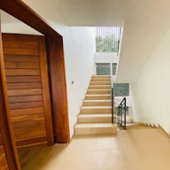 Image of apartments for Sale in Kampala, Uganda