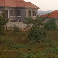 Image of land for Sale in Kampala, Uganda