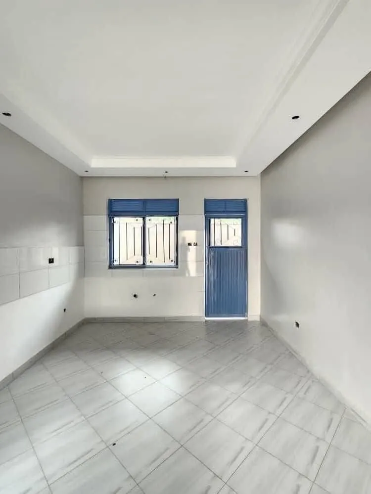 Image of houses for Rent in Uganda