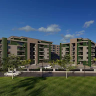 Image of houses for Sale in Kampala, Uganda