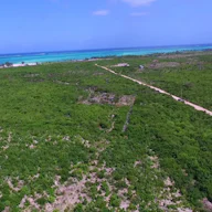 Image of land for Sale in Kilifi, Kenya